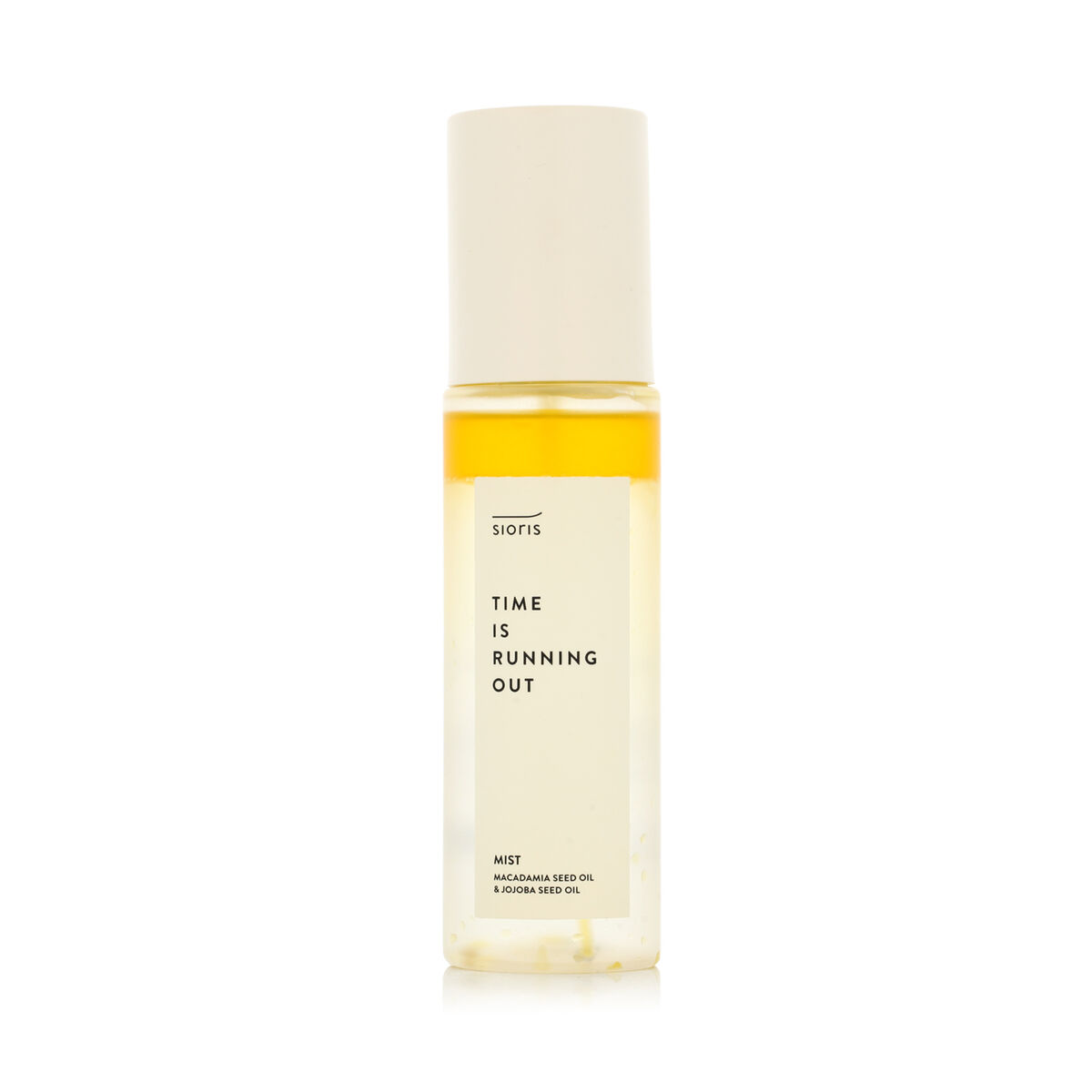 Veido purškiklis Sioris Face Care 100 ml